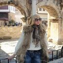 ���������� ������, ���� ������� Lana, 45 ���, ������������ ��� ������, ����� � ���������