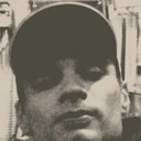 ���������� ��������, ���� ������� �����, 34 ����, ������������ ��� ������, ����� � ���������, c�������� ���������