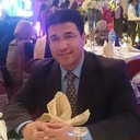  Al Ghardaqah,   Mazen, 49 ,     , c 