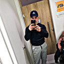 ���������� ������, ���� ������� �������, 26 ���, ������������ ��� ������, ����� � ���������, c�������� ���������