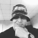 ���������� ���������, ���� ������� �����, 31 ���, ������������ ��� ������, ����� � ���������, c�������� ���������