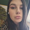  ,   Nata, 27 ,   ,   