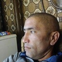 ���������� ������, ���� ������� ������, 46 ���, ������������ ��� ������, ����� � ���������, c�������� ���������