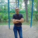  ,   , 47 ,   ,   , c , 