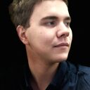  ,   , 26 ,   ,   , c 