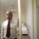 ���������� ������, ���� ������� ���������, 55 ���, ������������ ��� c�������� ���������