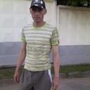  ,   , 45 ,   ,   , c 