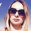 ���������� �����-���������, ���� ������� ������, 42 ����, ������������ ��� ������, ����� � ���������, c�������� ���������