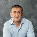 ���������� ������, ���� ������� ����, 48 ���, ������������ ��� ����� � ���������, c�������� ���������