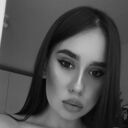 ���������� ������, ���� ������� ����, 26 ���, ������������ ��� ������, ����� � ���������