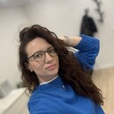 ���������� �����, ���� ������� ����, 35 ���, ������������ ��� ������, ����� � ���������