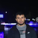 ���������� �����-���������, ���� ������� �����, 27 ���, ������������ ��� ������, ����� � ���������