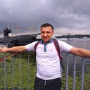 ���������� �����������, ���� ������� Chipulduk, 47 ���, ������������ ��� ������, ����� � ���������, c�������� ���������, ���������