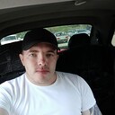 ���������� ����, ���� ������� ������, 35 ���, ������������ ��� ������, ����� � ���������, c�������� ���������