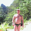 ���������� �����������, ���� ������� ����, 48 ���, ������������ ��� ������, ����� � ���������, c�������� ���������