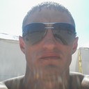 ���������� ������, ���� ������� ���������, 38 ���, ������������ ��� ������, ����� � ���������, c�������� ���������