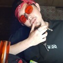 ���������� ������, ���� ������� �������, 26 ���, ������������ ��� ������, ����� � ���������