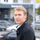 ,   , 37 ,   