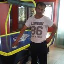 ���������� �����, ���� ������� �������, 50 ���, ������������ ��� ������, ����� � ���������, c�������� ���������, ���������