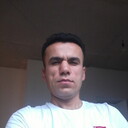  ,   , 40 ,   ,   , c 