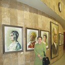 ���������� ���������, ���� ������� �����, 52 ����, ������������ ��� ������, ����� � ���������, c�������� ���������