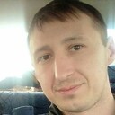 ���������� �����, ���� ������� ������, 38 ���, ������������ ��� ������, ����� � ���������, c�������� ���������