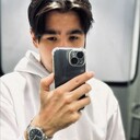 ���������� �����-���������, ���� ������� ������, 28 ���, ������������ ��� ������, ����� � ���������, c�������� ���������, ���������