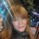 ���������� �����������, ���� ������� ������, 48 ���, ������������ ��� ���������