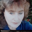  ,   , 58 ,   c 