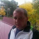 ���������� ������, ���� ������� ��������, 43 ����, ������������ ��� ������, ����� � ���������, c�������� ���������