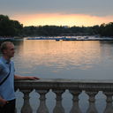 ���������� �������, ���� ������� ����, 35 ���, ������������ ��� ������, ����� � ���������, c�������� ���������