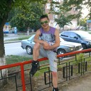 ���������� ���������, ���� ������� ����, 40 ���, ������������ ��� ������, ����� � ���������, c�������� ���������