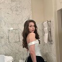 ���������� �����-���������, ���� ������� ����, 28 ���, ������������ ��� ������, ����� � ���������