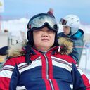  Songnim,   Chong, 54 ,   c , 