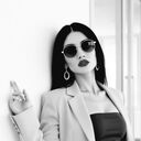 ���������� ��������, ���� ������� �����, 40 ���, ������������ ��� ������, ����� � ���������, c�������� ���������