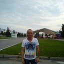 ���������� ���, ���� ������� ����, 53 ����, ������������ ��� ������, ����� � ���������, c�������� ���������