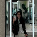  ,   , 22 ,   ,   , c , 