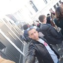  San Bonifacio,   Jonny, 36 ,   