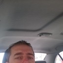 ���������� �����������, ���� ������� Maks, 45 ���, ������������ 