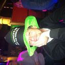 ���������� �����, ���� ������� Alex, 52 ����, ������������ ��� ������, ����� � ���������, c�������� ���������