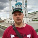  ,   , 48 ,   ,   