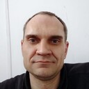 ���������� ����, ���� ������� �����, 46 ���, ������������ ��� ����� � ���������, c�������� ���������