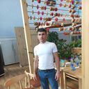 ���������� ���������, ���� ������� ������, 34 ����, ������������ ��� ������, ����� � ���������