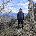 ���������� ������-��-����, ���� ������� �������, 40 ���, ������������ ��� ������, ����� � ���������