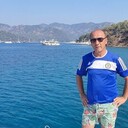  ,   Altan, 49 ,   ,   