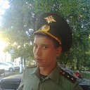 ���������� ���������, ���� ������� �����, 39 ���, ������������ ��� ����� � ���������, c�������� ���������