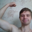 ���������� ���������, ���� ������� ������, 27 ���, ������������ ��� ������, ����� � ���������, c�������� ���������