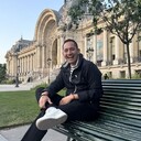 ���������� �������, ���� ������� Geronimo, 31 ���, ������������ ��� ������, ����� � ���������