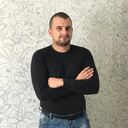 ���������� �����������, ���� ������� ����������, 35 ���, ������������ ��� ������, ����� � ���������, c�������� ���������