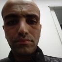 ���������� �����, ���� ������� �����, 41 ���, ������������ ��� ������, ����� � ���������